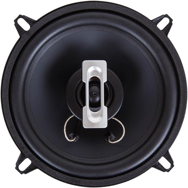 Автоакустика KICX RX 502