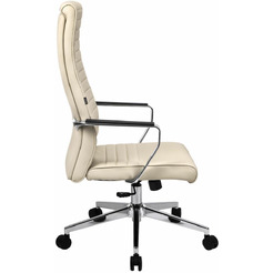 Кресло Brabix EX-730 532937 (бежевый)
