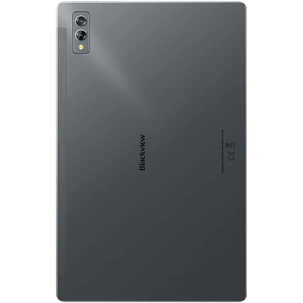 Планшет Blackview TAB 11 SE 8GB/128GB Space Gray