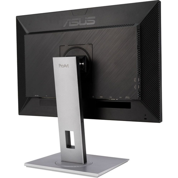 Монитор ASUS ProArt PA248QV