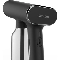 Отпариватель SteamOne Karl XL 2 EUXL400BV2
