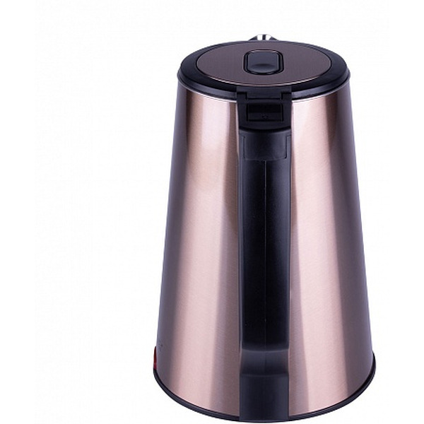 Электрочайник Endever SkyLine KR-243S