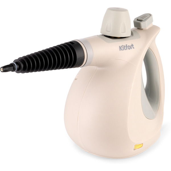 Пароочиститель Kitfort КТ-9177
