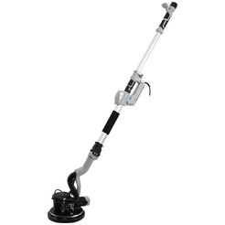 Шлифмашина для стен и потолков Deko DKWS1050 084-1091