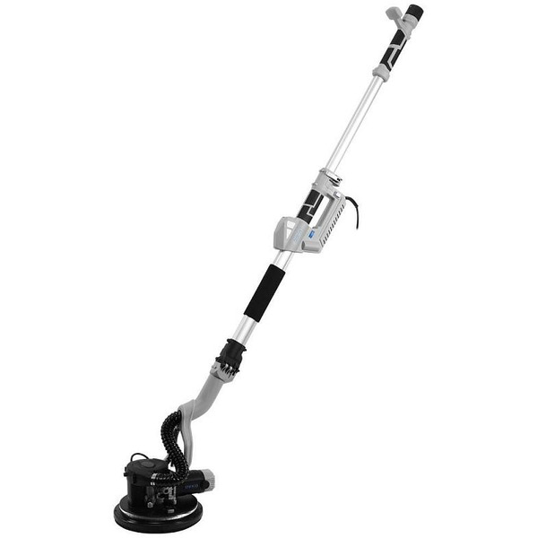 Шлифмашина для стен и потолков Deko DKWS1050 084-1091