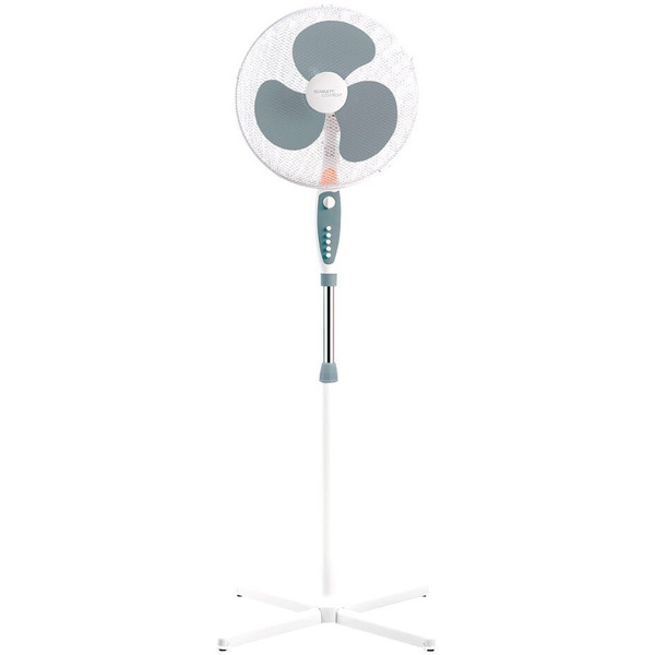 Вентилятор Scarlett SC-SF111B24