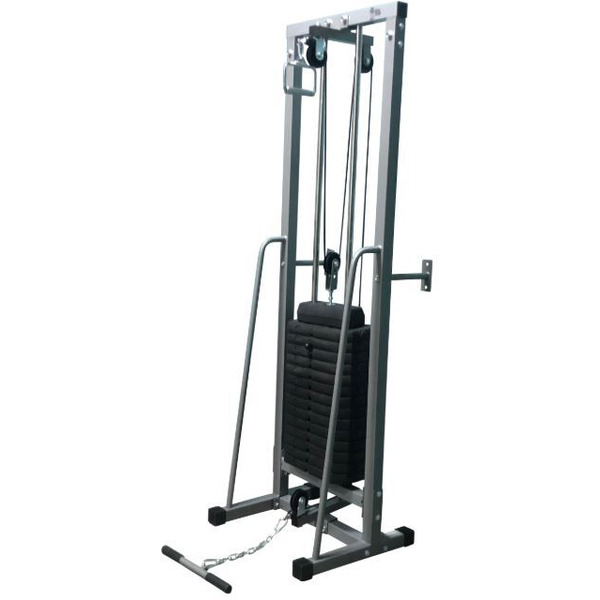 Кроссовер Atlas Sport 1510