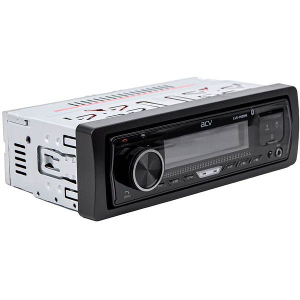 USB-магнитола ACV AVS-942BM