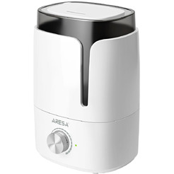Увлажнитель воздуха Aresa AR-4206