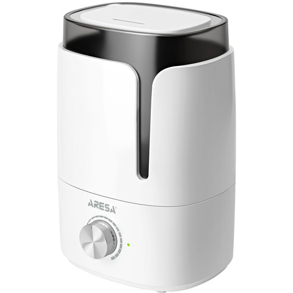 Увлажнитель воздуха Aresa AR-4206