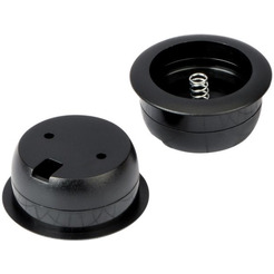 Автоакустика AURA VENOM-CL6-TW