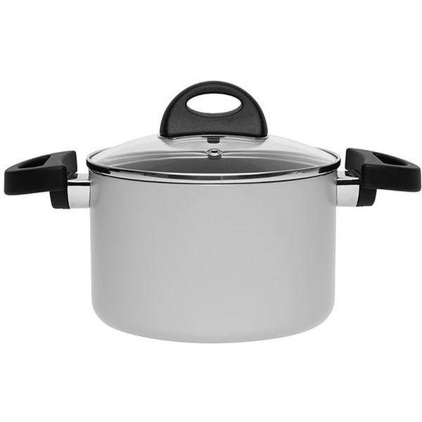 Кастрюля BergHOFF Eclipse 3700172