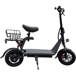 Электросамокат Terax H1