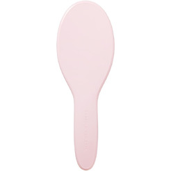 Расческа Tangle Teezer The Ultimate Styler Millennial Pink 2318