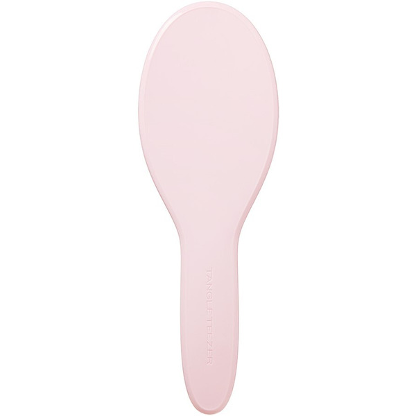 Расческа Tangle Teezer The Ultimate Styler Millennial Pink 2318