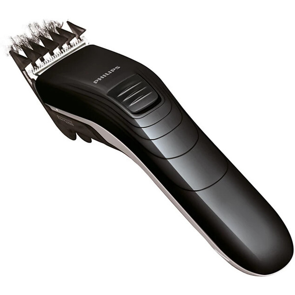 Машинка для стрижки PHILIPS QC5115/15