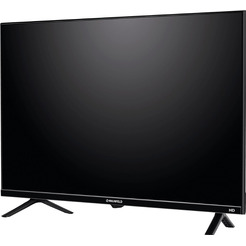 Телевизор MAUNFELD MLT43FST02