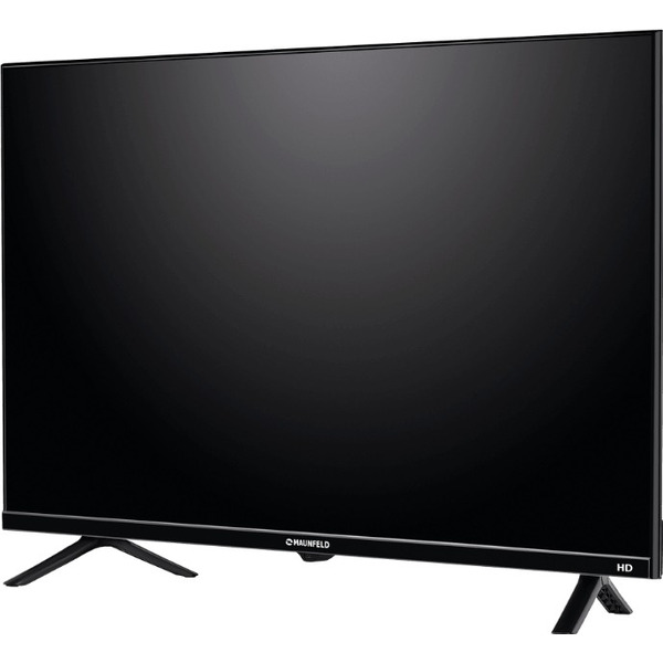 Телевизор MAUNFELD MLT43FST02