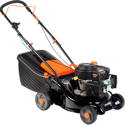 Газонокосилка Patriot PT 41LM