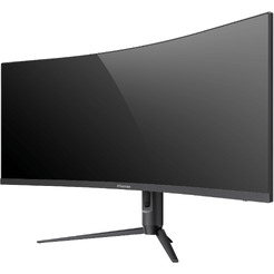Монитор Hisense 34G6Q PRO