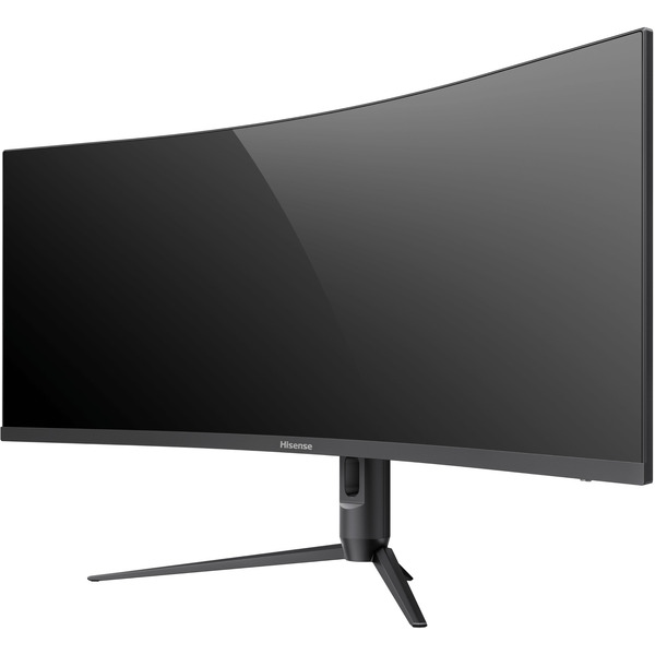 Монитор Hisense 34G6Q PRO