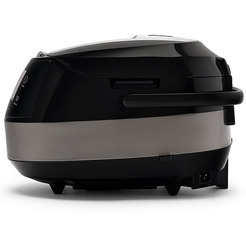 Мультиварка POLARIS PMC 0517 Expert черный