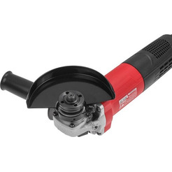 Угловая шлифмашина Wortex LX AG 1213-5 1335895