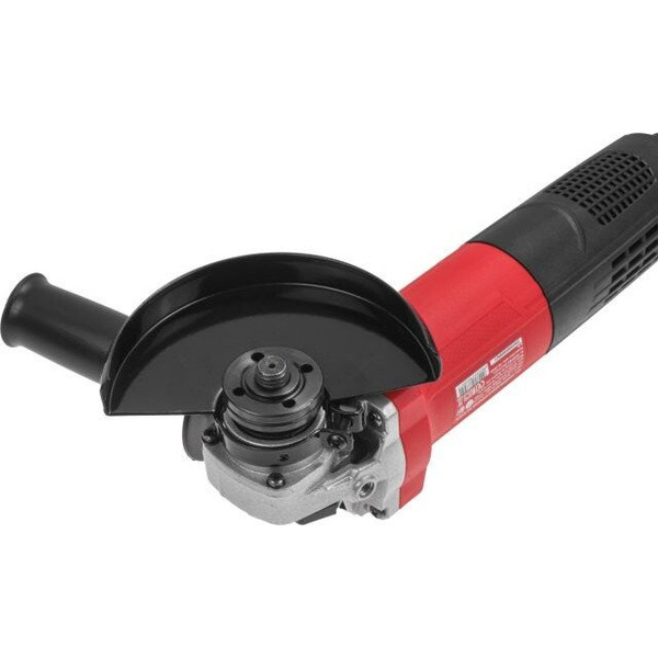 Угловая шлифмашина Wortex LX AG 1213-5 1335895