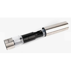 Мельница для специй MIRU KA023