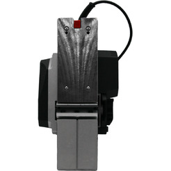 Рубанок Crown CT14019X