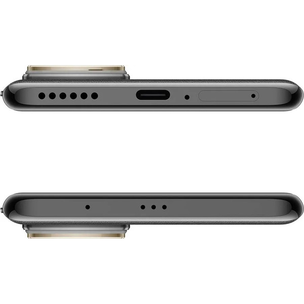 Смартфон Huawei nova 11 Pro GOA-LX9 8GB/256GB (черный)