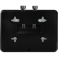 Водонагреватель Electrolux NPX 4 Aquatronic Digital 2.0