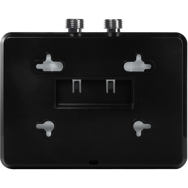 Водонагреватель Electrolux NPX 4 Aquatronic Digital 2.0