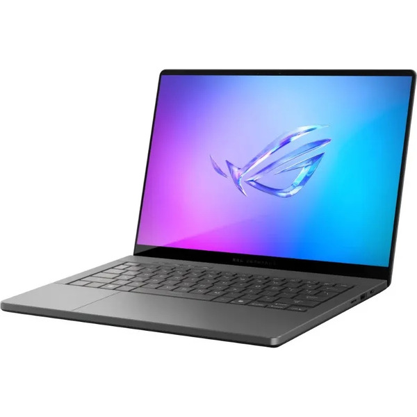 Игровой ноутбук ASUS ROG Zephyrus G14 GA403UM-QS035 Win11Pro
