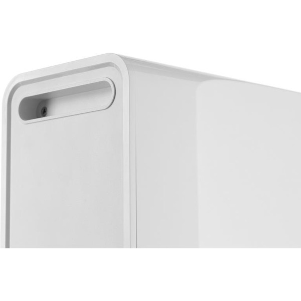 Система обратного осмоса Гейзер Osmo Lux 51909