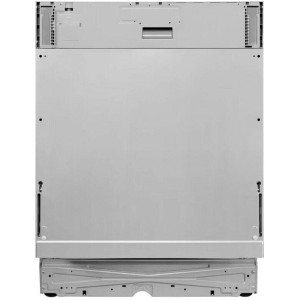 Посудомоечная машина Electrolux EEA17200L