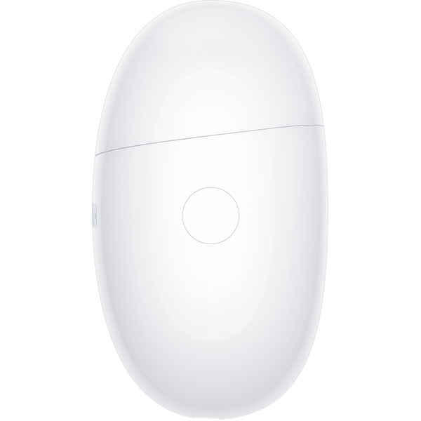 Беспроводные наушники HUAWEI FreeBuds 6i T0019 (белый)