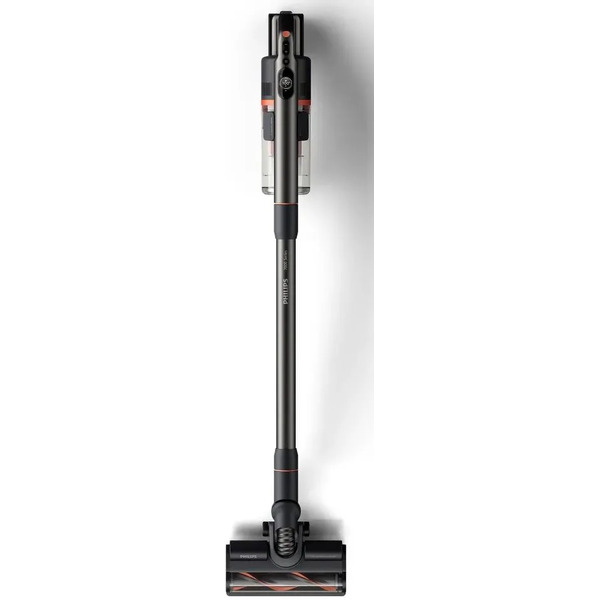 Пылесос PHILIPS XC7055/01