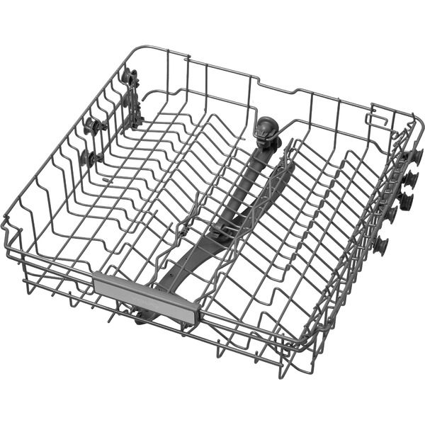 Посудомоечная машина YOUQ YQP-10i4507 Autoopen