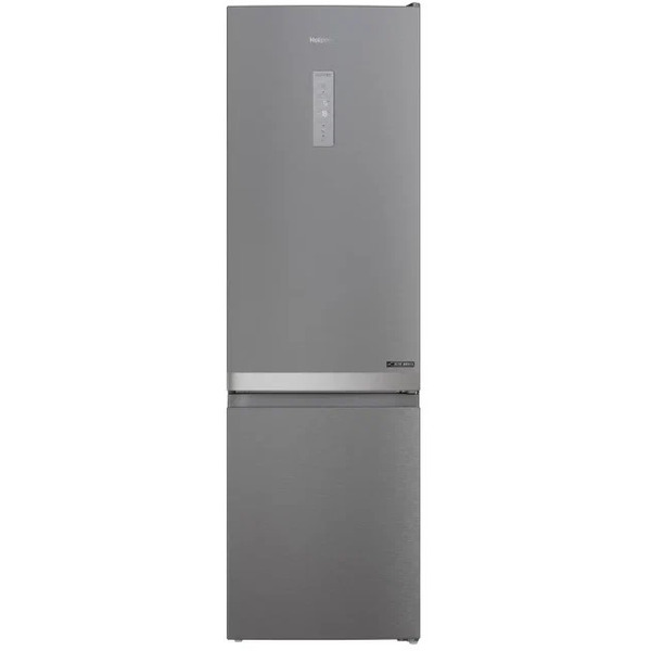 Холодильник Hotpoint HT 7201I MX O3