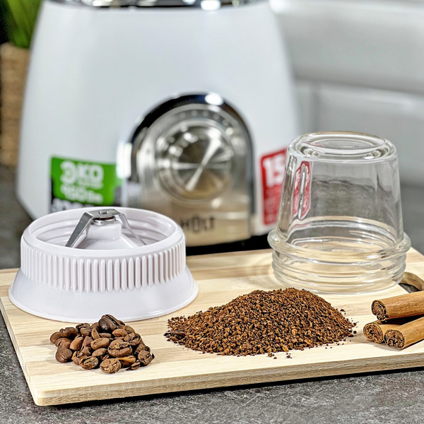 Кухонный комбайн HOLT HT-FP-004