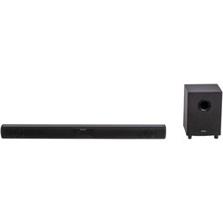 Саундбар Supra SSB-21