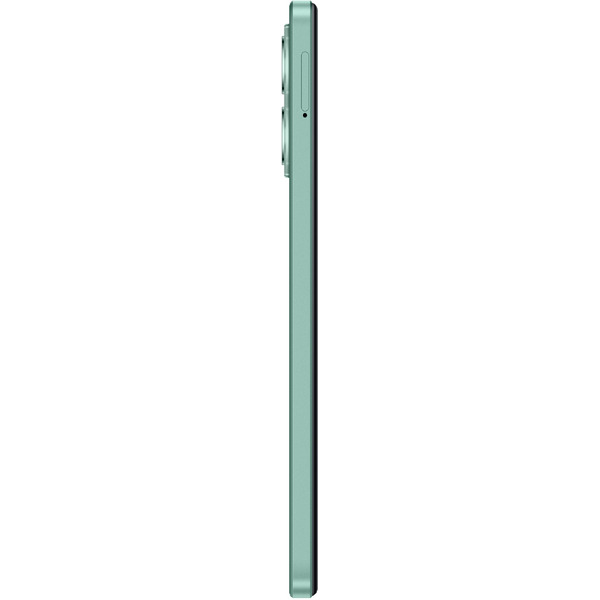Смартфон Xiaomi Redmi Note 12 6GB/128GB NFC Mint Green RU