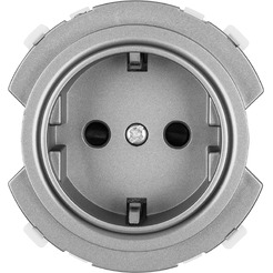 Розетка TDM SQ1819-0307