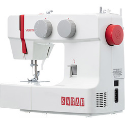 Швейная машина Veritas Sarah