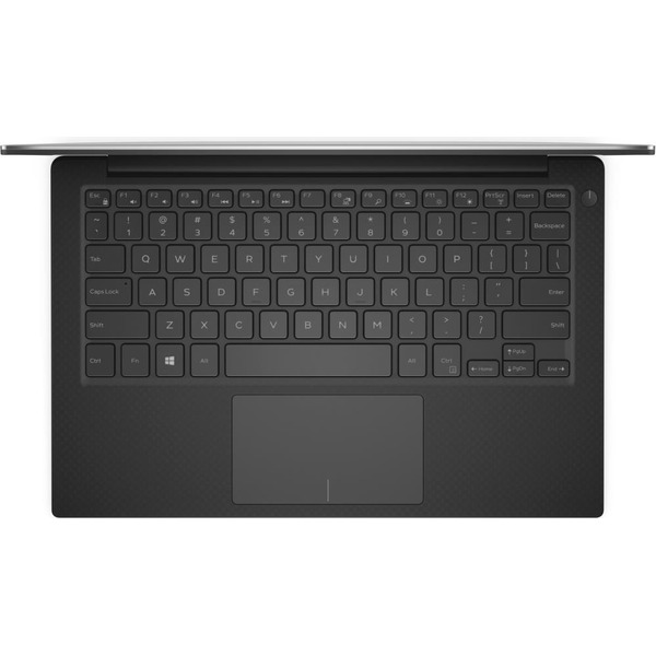 Ноутбук Dell XPS 13 MLK 9360-4239