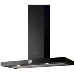 Кухонная вытяжка Jetair Touch BL/A/60