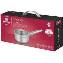 Ковш Rondell Modern RDS-1745