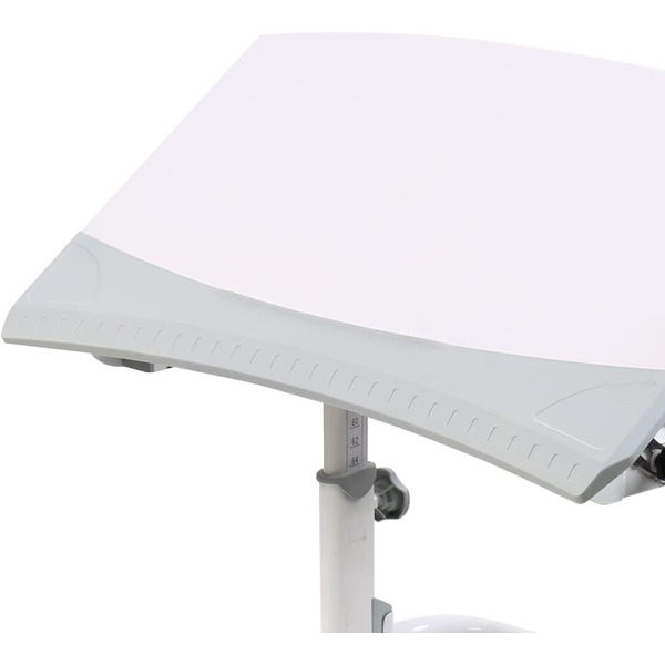 Парта+стул Ника РСП1/С