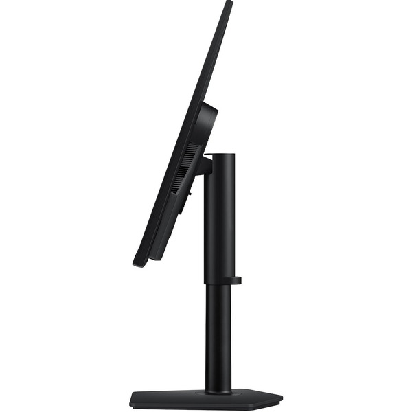 Игровой монитор Samsung Odyssey G5 G50F LS32FG502EIXCI